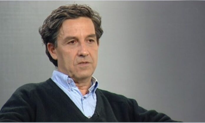 Emmanuel Todd: Va fi un șoc descoperirea scopului real al NATO