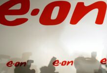 Petrișor Peiu: În trimestrul III am avut cel mai mare preț la energie electrică din UE. Ce face ministrul Burduja?