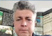 Falsificarea Istoriei nu aduce decât vrajbă între români și evrei! O replică la declarația lui Zubin Metha