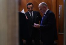 Nistorescu (COTIDIANUL): Geoană în ghearele Antenei 3