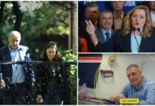 Spânu: Scandalul “trolilor israelieni” este de tot râsul, dar nu va avea efecte nocive asupra nimănui. Era normal ca Cristian Burci să fie cel care l-a adus în România pe israelianul Hanan!