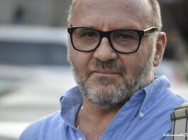 Octavian Hoandră (EVZ): România captivă într-o ucigașă incertitudine!