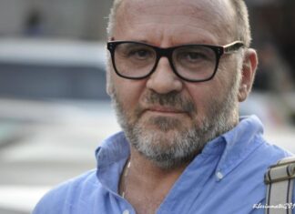 Urarea și povața lui Octavian Hoandră pentru seara de Ajunul Crăciunului: “Să ne adunăm de pe unde ne-am împrăștiat!”