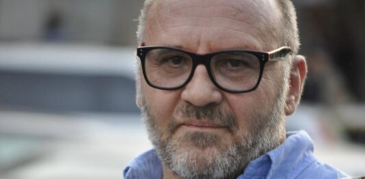 Octavian Hoandră, analiză-bisturiu despre putrefacția de la vârful UE ce-a infestat și România: ”Mai e cineva la SRI care ne poate lămuri ce se întâmplă cu noi?!”