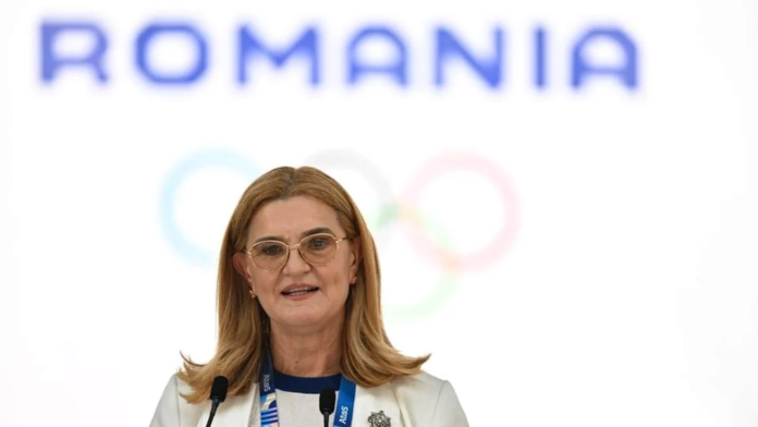 Lipă, decăderea profitabilă și asumată a unei legende: ce nu ni s-a spus după scandalul banilor din sport