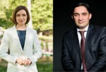 Comaroni: Moldova își va schimba orientarea dacă Stoianoglo va câștiga, dar se va schimba și situația geopolitică din zona Mării Negre!