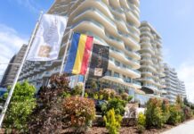 Comaroni: Pe lângă fata lui Băsescu, printre notarii penali din escrocheria NORDIS sunt soțiile liberalilor Bușoi și a lui Horia Georgescu, fostul șef ANI. Laura Vicol este reprezentanta lumii interlope în politică, deci scandalul de tip CARITAS declanșat poate fi devastator pentru PSD