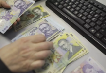 “Ordonanța” lui Ciucă numită secretar de stat de acesta are contracte pe bandă rulantă cu instituții controlate de liberali