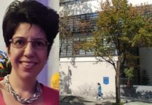 Curtea de Conturi a României – stop intereselor, lucrați pentru cetățeni!