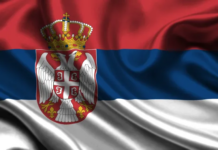 Bomba de la Belgrad! Serbia își consolidează cooperarea militară cu Rusia, iar România devine treptat ”insula proamericană” din zonă