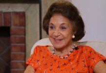 Simona Vrăbiescu-Kleckner: Trump va avea multe voturi populare la alegerile din 5 noiembrie, dar poate fi învins la votul electoral. Cred că Obama este cel ce agreghează jocurile subterane anti-Trump, sper să nu reușească de data asta!