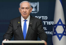 Strategii afirmă fără echivoc: “Netanyahu vrea să declanșeze Al Treilea Război Mondial înainte de alegerile din SUA!”
