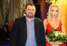 Spânu: NORDIS este de fapt Escrocheria Statului Paralel, dovadă fiind și legătura lor cu fotbalul, prin FRF, sau faptul că nașul de cununie al cuplului Vicol-Ciorbă a fost colonelul SRI Daniel Dragomir, azi fugar!