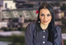 Liviu Alexa: Mihaela Neagu – explicatia prezentei sale in primul rand al boerimii PSD. Cu cine se iubeste Regina Contractelor Publice?