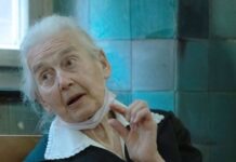 In decurs de 24 de ore, o detinuta politic din Germania a decedat in inchisoare la 96 de ani. Iar Tribunalul Penal International a emis mandat de arestare pentru genocid pe numele lui Beniamin Netanyahu