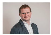 Liviu Alexa: UDMR FURA gros si dubios din PNRR, in timp ce procurorii romani dorm. Familistul liberal Robertzica Sighiartau, in razboi cu familia. Cine plateste pentru falimentul CFR Marfa?