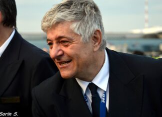 Cezar Osiceanu: Efectul Lukoil în aviație, și nu numai!