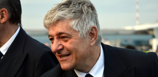 Pilotul Cezar Osiceanu: Drona de la Galați, manipulare sau ce?