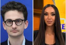 Dosar de candidat – Iulian Bulai(USR) “De la cerșetor pe străzile din Oslo, direct în Parlamentul României.” Motto: ”Jignesc constant creștinii, mă consider un reper în arta sculpturii și vreau să fiu a 3-a oară deputat”