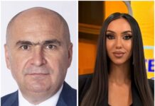 Dosar de candidat – Ilie Bolojan (PNL). Motto: “I-am păcălit! Am renovat niște clădiri, am pus betoane și acum toți mă vor Prim-Ministru, deși Oradea are salarii mici, putere de cumpărare slabă și am împânzit orașul cu statuile maghiarilor. Pun PNL-ul s-o voteze pe devianta Lasconi”