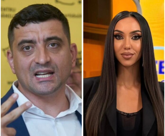 Dosar de candidat – George Simion(AUR). Motto: “Sunt cel mai bun președinte pentru români: mă pricep la fotbal și politică. Îmi donez indemnizația de parlamentar, dar golesc conturile partidului. Vreau să fiu și suveranist, și moderat, și cu Ucraina dar și cu evreii.”