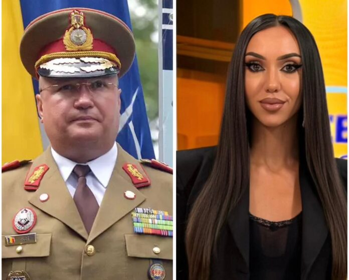 Dosar de candidat – Nicolae Ciucă (PNL): “marele erou de la Nassirya, prolificul scriitor de best-seller, doctorandul de renume mondial și generalul canidat la președenția României.”