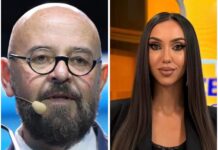 Dosar de candidat – Cristian Popescu Piedone. Motto “Mi-am angajat toată familia în primărie deși nimic nu-i recomandă, fiul meu este primar, iar eu vreau în senat”