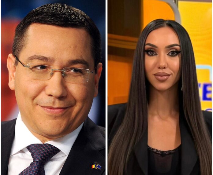 Dosar de candidat – Victor Viorel Ponta. Motto: “Am vrut să fiu Che Guevara, dar am ajuns omul Sistemului. Pro-România nu a funcționat, AUR nu m-a vrut, mă întorc cu coada între picioare la PSD. Am fost la vârful puterii, sunt bogat, dar mai vreau influență”.