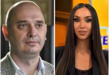 Dosar de candidat – Radu Mihaiu (USR): Dacă voi nu mă vreți, eu vă vreau! Motto “Am pus stâlpișori în tot Sectorul 2 și am lăsat oamenii fără locuri de parcare. Vreau să fiu deputat”