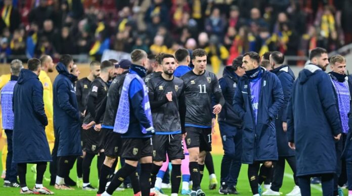 Suedezii, “desființați” de sârbi pentru că susțin cauza celor din Kosovo: “Situație fără precedent”