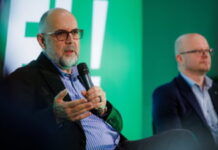 Kelemen Hunor bate cu pumnul în masă: „În acest moment, România nu are o relație bună sau foarte strânsă cu vecinii”. Ce soluții are liderul UDMR