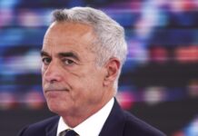 Defapt.ro: Descriere sintetică despre Călin Georgescu. Filiera ruso-maghiară