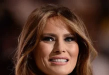 Personalitatea internațională a săptămânii – MELANIA TRUMP: O Primă Doamnă inteligentă și sofisticată, care a întors votul feminist în favoarea soțului său!
