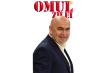Omul Zilei, Ilie Bolojan. Declanșează operațiunile de reducere de personal și cheltuieli ale unui stat îndatorat și aflat în fața unei crize economice. Provocare pentru premierul Ciolacu!