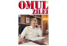 Omul Zilei, Marcel Ciolacu. Discuții cu Trump, întâlnire decisivă cu Orban pentru Schengen, cum rezolvă ofensiva subterană a Statului Paralel și decontarea conviețuirii cu liberalii și Iohannis?