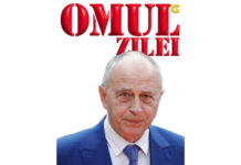 Omul Zilei, Mircea Geoană. Soțul Mihaelei și-a reconfirmat renumele, a pierdut având toate cărțile-n mână. Dar a rămas cu banii, la fel ca-n 2009!