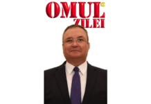 Omul Zilei, Nicolae Ciucă. Săracul general-ostaș, pus să sufere-n campanie după ce s-a dedulcit cu puterea. “Lepădarea de Iohannis“ e tardivă și necredibilă, iar ostașul se poate duce ”acăsică”!