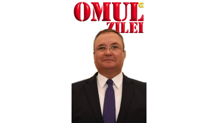 Omul Zilei, Nicolae Ciucă. Săracul general-ostaș, pus să sufere-n campanie după ce s-a dedulcit cu puterea. “Lepădarea de Iohannis“ e tardivă și necredibilă, iar ostașul se poate duce ”acăsică”!
