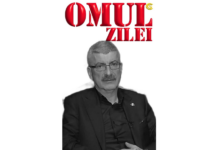 Omul Zilei, Silviu Prigoană. Două întâmplări inedite ce-l caracterizează bine. Drum lin spre ceruri și să te ierte Dumnezeu, Silviule!