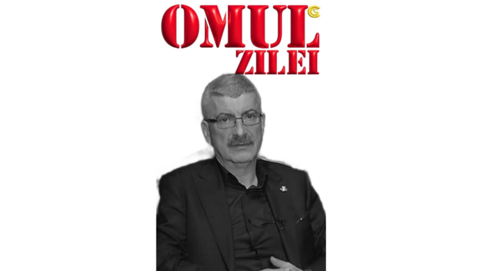 Omul Zilei, Silviu Prigoană. Două întâmplări inedite ce-l caracterizează bine. Drum lin spre ceruri și să te ierte Dumnezeu, Silviule!
