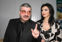 Liviu Alexa: Scandalul Prigoana e plin de bombe morale: are dreptate Bahmu cand zbiara? de ce pe ascuns? ce si-ar fi dorit Silviu? Portretele mele pentru Bahmu si actuala nevasta. Va voi soca azi!