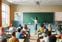 Planurile PSD în educație și cercetare, proiecte cu alocări bugetare clare pentru marile priorități ale elevilor și profesorilor