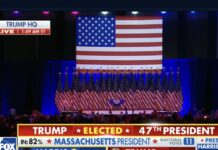 Trump oficial Great Again și întrebările: Taxele mari pe care le-a „promis” Europei, „oprirea in 24 de ore” a războiului din Ucraina și relația privilegiată cu Viktor Orbán