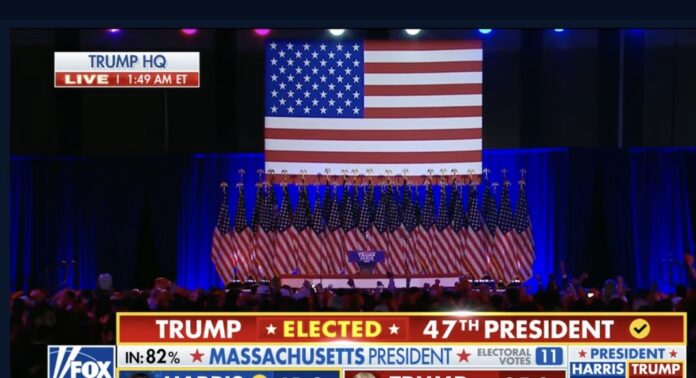 Trump oficial Great Again și întrebările: Taxele mari pe care le-a „promis” Europei, „oprirea in 24 de ore” a războiului din Ucraina și relația privilegiată cu Viktor Orbán