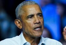 Barack Obama: Mitul unui geniu politic inexistent