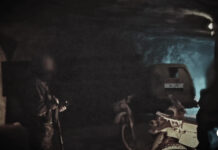 De ce Israelul a luat în vizor Siria: mizele geopolitice ale sprijinului Damascului pentru rezistență