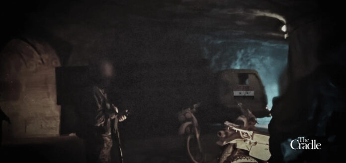 De ce Israelul a luat în vizor Siria: mizele geopolitice ale sprijinului Damascului pentru rezistență