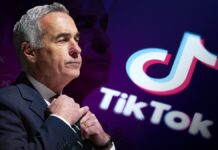 Șoc politic major în România