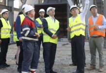 “Bombă rusească” în curtea PNL! Chirică de la Iași, acuzat că a încălcat embargoul anti-Rusia și păgubit Primăria cu zeci de milioane de euro