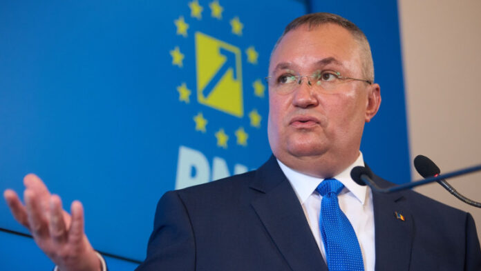 Comaroni: PNL inventează agenți ruși, ei speră astfel să câștige ceva puncte electorale, dar ei de fapt joacă public anti-Trump! Disperarea PNL este evidentă, iar ei se fac de râs